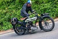 Vintage-motorcycle-club;eventdigitalimages;no-limits-trackdays;peter-wileman-photography;vintage-motocycles;vmcc-banbury-run-photographs